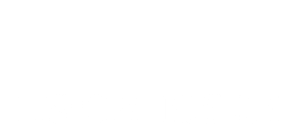 Lumberwoods, Unnatural History Museum